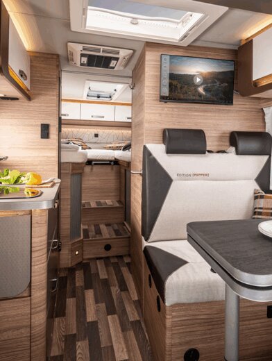 3300_CaraCompact_Pepper_MB-640MEG_IN+BP-Presse_8332