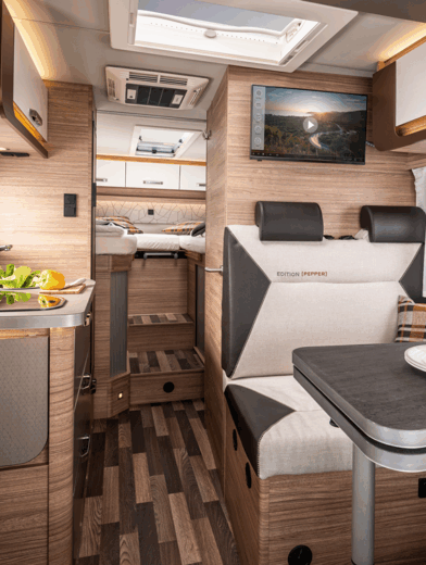 3300_CaraCompact_Pepper_MB-640MEG_IN+BP-Presse_8332