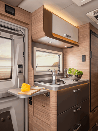 3300_CaraCompact_Pepper_MB-640MEG_IN+BP-Presse_8348_2