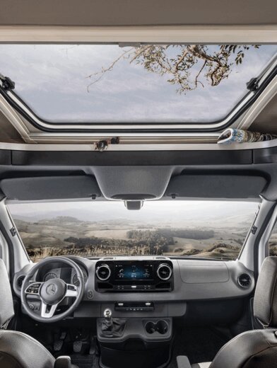 3300_CaraCompact_Pepper_MB-640MEG_IN+BP-Presse_8366