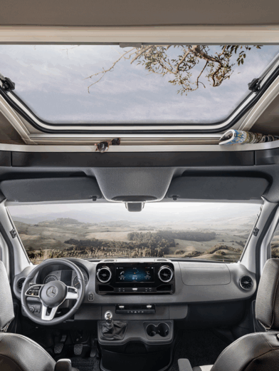 3300_CaraCompact_Pepper_MB-640MEG_IN+BP-Presse_8366