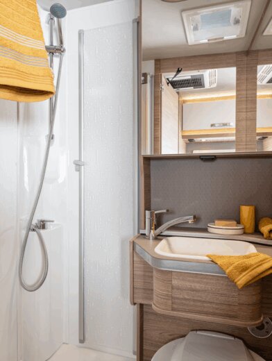 3300_CaraCompact_Pepper_MB-640MEG_IN+BP_Presse_8393