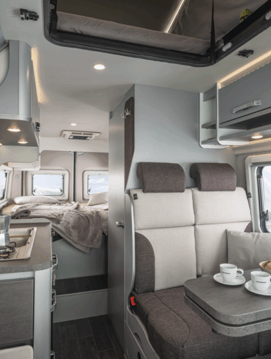 3300_R48_600-ME_IN_3267