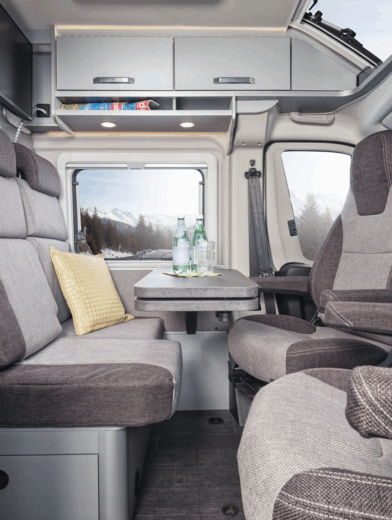 3300_R48_600-ME_IN_7623