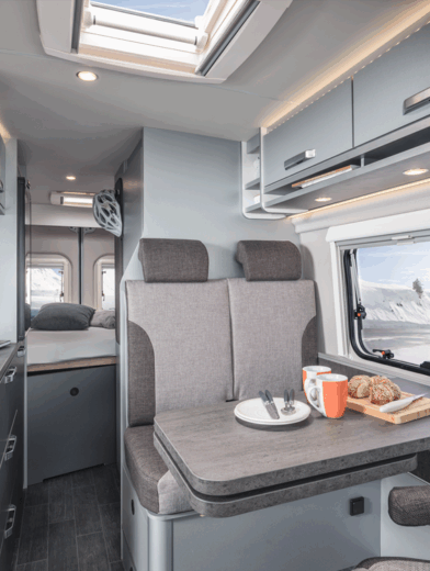 3300_R48_600-MQ_IN_6757_2