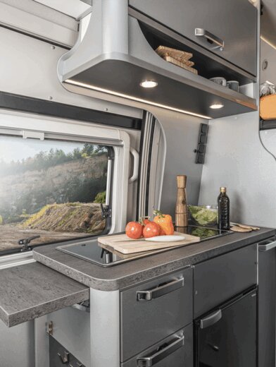 3300_R48_630-MEG_IN+BP_7266