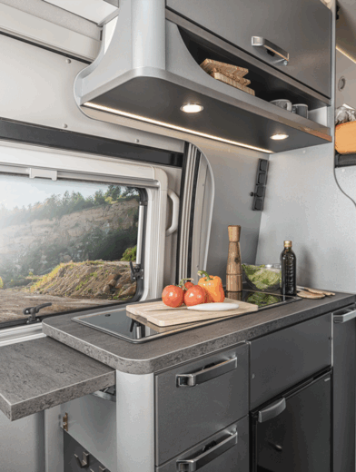 3300_R48_630-MEG_IN+BP_7266