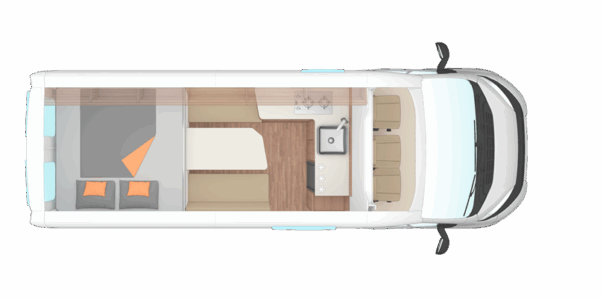 630 LQ Tag 630 LQ Tag