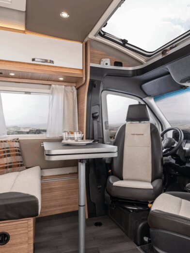 3300_S52_640-MEG_IN_8354_2025