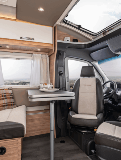 3300_S52_640-MEG_IN_8354_2025