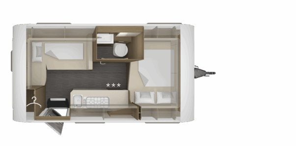 420 QD Nacht 420 QD Nacht