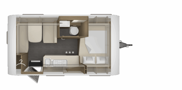 420 QD Tag 420 QD Tag