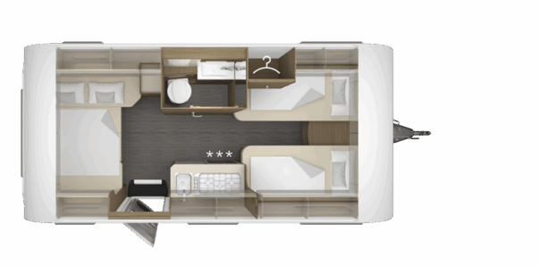 460 E Nacht 460 E Nacht