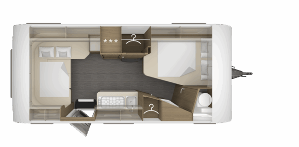490 TD Nacht 490 TD Nacht