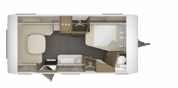 490 TD Tag 490 TD Tag