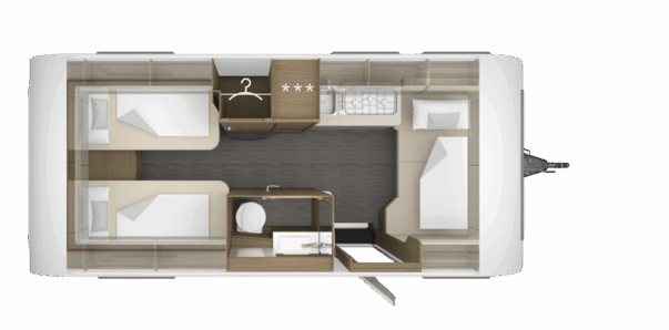 495 HE Nacht 495 HE Nacht