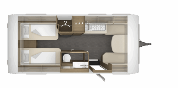 495 HE Tag 495 HE Tag