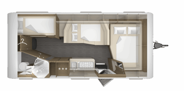 550 DMK Nacht 550 DMK Nacht