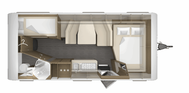 550 DMK Tag 550 DMK Tag