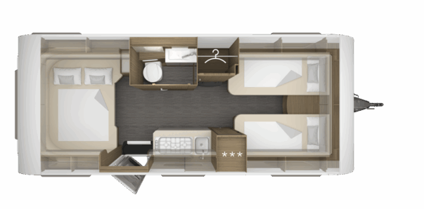 550 E Nacht 550 E Nacht