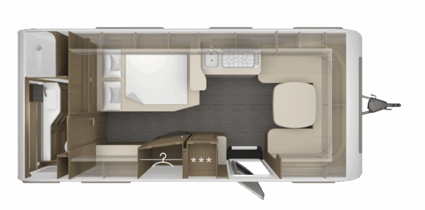 560 HTD Tag 560 HTD Tag