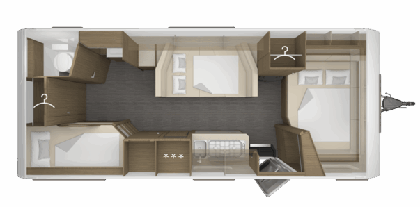 620 DMK 2,5 Nacht 620 DMK 2,5 Nacht