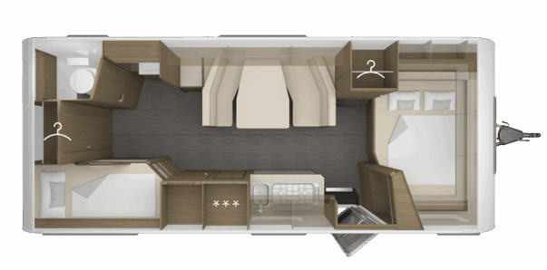 620 DMK 2,5 Tag 620 DMK 2,5 Tag