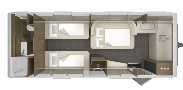 655 MEB Nacht 655 MEB Nacht