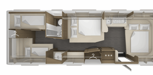 700 KD Nacht 700 KD Nacht