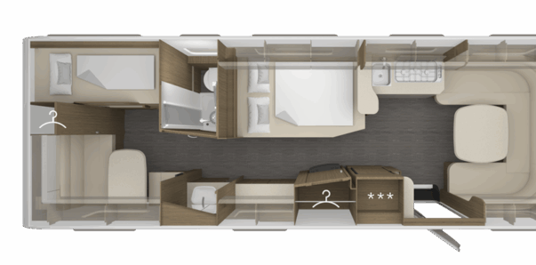 700 KD Tag 700 KD Tag