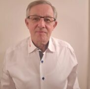 Helmut Rückoldt Messeverkauf Helmut Rückoldt Messeverkauf