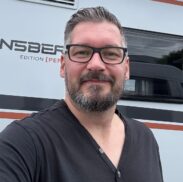 Markus Becker Messeverkauf Markus Becker Messeverkauf