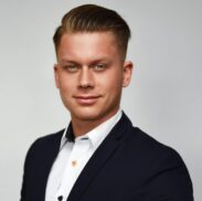 Jasper Fiebelkorn Messeverkauf Jasper Fiebelkorn Messeverkauf