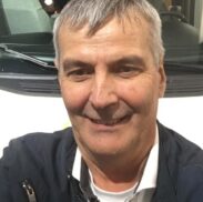 Michael Manasterni Messeverkauf Michael Manasterni Messeverkauf