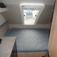 prop_10455_6