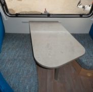 prop_10455_8