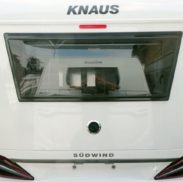 prop_10657_4