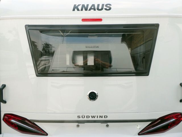 prop_10657_4