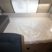prop_11495_9