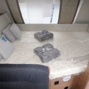 prop_11645_8