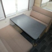 prop_11934_8