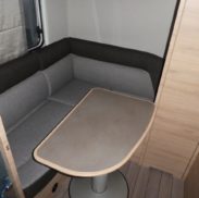 prop_12142_8