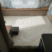 prop_12215_8