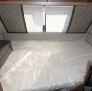 prop_12227_9