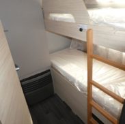 prop_12260_10