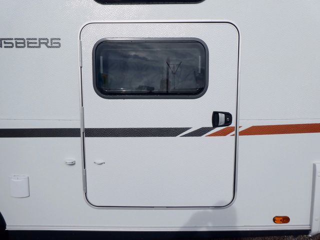 prop_12260_4