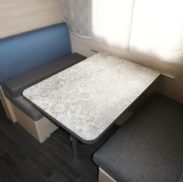 prop_12260_9