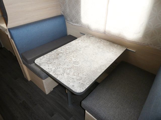 prop_12260_9