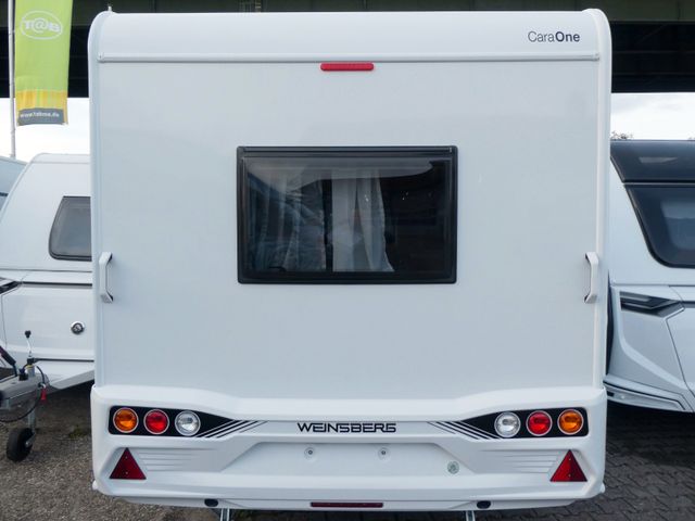 prop_12355_2