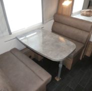 prop_12370_7